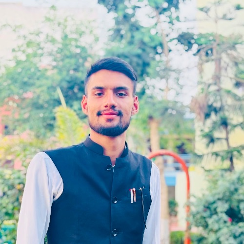 Pravesh Ghangas Ghangas