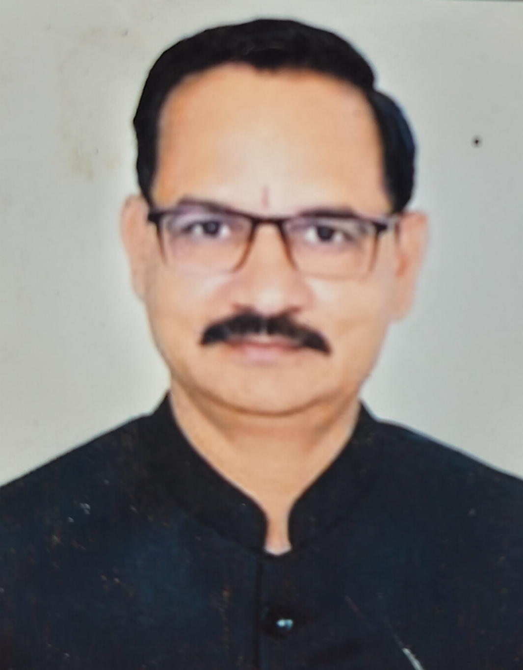 Ramesh Dahiya
