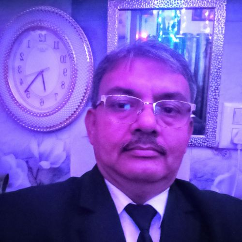 Wazir Singh Narwal, Kathuria